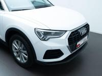 Audi Q3 Tfsie Advanced 45 TFSIe 180 kW (245 CV) S tronic