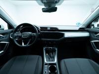 Audi Q3 Tfsie Advanced 45 TFSIe 180 kW (245 CV) S tronic