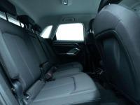 Audi Q3 Tfsie Advanced 45 TFSIe 180 kW (245 CV) S tronic
