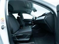 Audi Q3 Tfsie Advanced 45 TFSIe 180 kW (245 CV) S tronic
