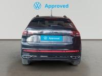 Volkswagen Taigo R-Line 1.0 TSI 85 kW (115 CV) DSG