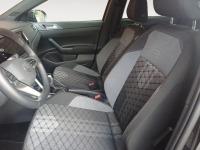 Volkswagen Taigo R-Line 1.0 TSI 85 kW (115 CV) DSG