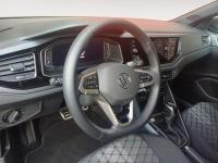 Volkswagen Taigo R-Line 1.0 TSI 85 kW (115 CV) DSG