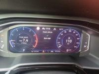 Volkswagen Taigo R-Line 1.0 TSI 85 kW (115 CV) DSG