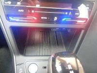 Volkswagen Taigo R-Line 1.0 TSI 85 kW (115 CV) DSG