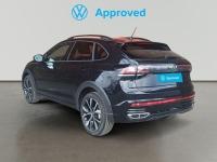 Volkswagen Taigo R-Line 1.0 TSI 85 kW (115 CV) DSG