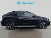 Volkswagen Taigo R-Line 1.0 TSI 85 kW (115 CV) DSG