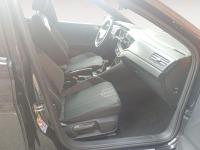 Volkswagen Taigo R-Line 1.0 TSI 85 kW (115 CV) DSG