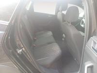 Volkswagen Taigo R-Line 1.0 TSI 85 kW (115 CV) DSG