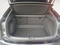 Volkswagen Taigo R-Line 1.0 TSI 85 kW (115 CV) DSG