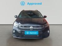 Volkswagen Taigo R-Line 1.0 TSI 85 kW (115 CV) DSG