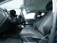 Audi Q3 Advanced 35 TDI 110 kW (150 CV) S tronic