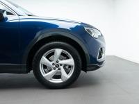 Audi Q3 Advanced 35 TDI 110 kW (150 CV) S tronic
