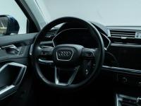 Audi Q3 Advanced 35 TDI 110 kW (150 CV) S tronic
