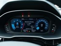 Audi Q3 Advanced 35 TDI 110 kW (150 CV) S tronic