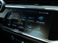 Audi Q3 Advanced 35 TDI 110 kW (150 CV) S tronic