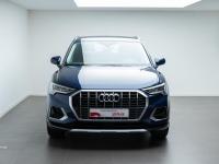 Audi Q3 Advanced 35 TDI 110 kW (150 CV) S tronic