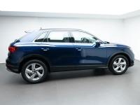 Audi Q3 Advanced 35 TDI 110 kW (150 CV) S tronic