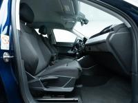 Audi Q3 Advanced 35 TDI 110 kW (150 CV) S tronic