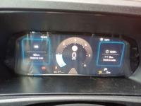 Volkswagen Caddy Cargo 2.0 TDI 75 kW (102 CV)