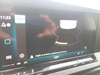 Volkswagen Caddy Cargo 2.0 TDI 75 kW (102 CV)