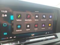 Volkswagen Caddy Cargo 2.0 TDI 75 kW (102 CV)