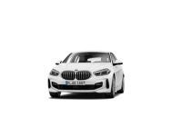 BMW Serie 1 118d Business 110 kW (150 CV)