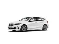 BMW Serie 1 118d Business 110 kW (150 CV)