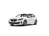 BMW Serie 1 118d Business 110 kW (150 CV)