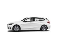 BMW Serie 1 118d Business 110 kW (150 CV)