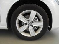 Volkswagen Golf Advance 1.4 TSI BMT 92 kW (125 CV)