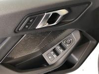 BMW Serie 2 218d Gran Coupe 110 kW (150 CV)
