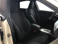 BMW Serie 2 218d Gran Coupe 110 kW (150 CV)