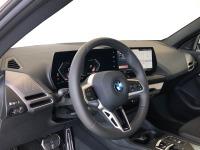 BMW Serie 2 218d Gran Coupe 110 kW (150 CV)