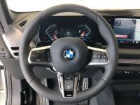 BMW Serie 2 218d Gran Coupe 110 kW (150 CV)