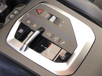 BMW Serie 2 218d Gran Coupe 110 kW (150 CV)