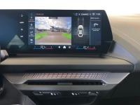 BMW Serie 2 218d Gran Coupe 110 kW (150 CV)