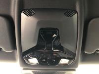 BMW Serie 2 218d Gran Coupe 110 kW (150 CV)