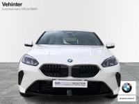 BMW Serie 2 218d Gran Coupe 110 kW (150 CV)