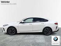 BMW Serie 2 218d Gran Coupe 110 kW (150 CV)