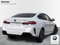 BMW Serie 2 218d Gran Coupe 110 kW (150 CV)