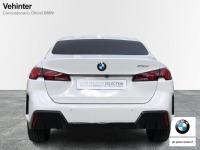 BMW Serie 2 218d Gran Coupe 110 kW (150 CV)