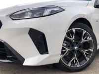 BMW Serie 2 218d Gran Coupe 110 kW (150 CV)