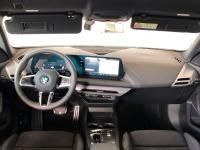 BMW Serie 2 218d Gran Coupe 110 kW (150 CV)