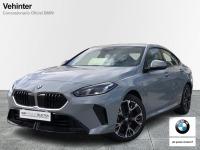 BMW Serie 2 218d Gran Coupe 110 kW (150 CV)