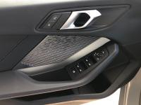 BMW Serie 2 218d Gran Coupe 110 kW (150 CV)