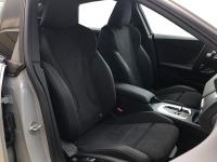 BMW Serie 2 218d Gran Coupe 110 kW (150 CV)