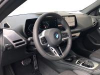 BMW Serie 2 218d Gran Coupe 110 kW (150 CV)