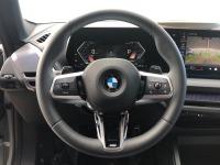 BMW Serie 2 218d Gran Coupe 110 kW (150 CV)