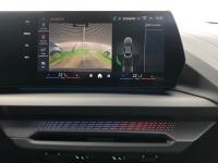 BMW Serie 2 218d Gran Coupe 110 kW (150 CV)